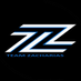 Team Zacharias (@teamzacharias) Twitter profile photo Team Zacharias (@teamzacharias) Twitter profile photo