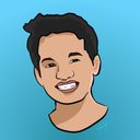 Jose Carlos Ochoa - @jctochoa - Twitter
