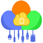 CyclopsSystems's profile picture. Cyclops® is a trademark registered brand with Intellectual Property of India. We are in Into Electronics, IT & Cloud segments.