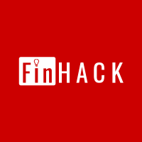 finhackhk (@finhackhk) 's Twitter Profile