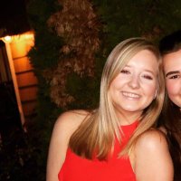 becky (@hawk_becky) 's Twitter Profile