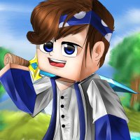 ×🍃 yThornz - PackMaker 🍃× (@pqpthor_) 's Twitter Profile