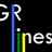 GR Lines Project