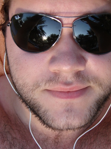 ppifs's profile picture. 