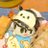 こもりのアイコン