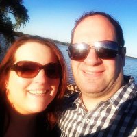 Jonathan Krems (@jonathankrems) 's Twitter Profile