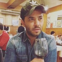 Juan Manuel Lamberti (@lambertijm) 's Twitter Profile