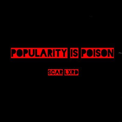 evo_cell's profile picture. 