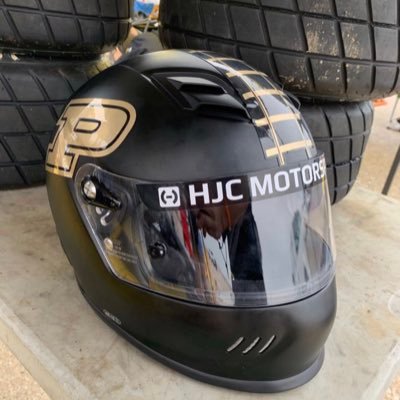 PER is committed to pushing the limits of EV technology, developing technical and teamwork skills through experience, and dominating the future of Motorsport