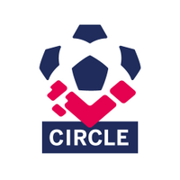 アットホームチャンピオンシップ 大学同好会サッカーフェスティバル (@alljapancircle) 's Twitter Profile
