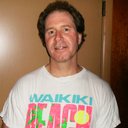 Dan Wilk - @dan_wilk - Twitter