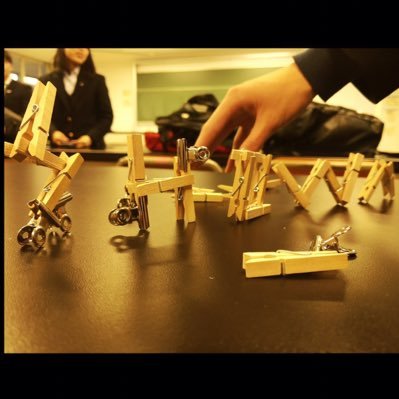 Showa_Photo's profile picture. 都立の昭和高校の写真部の非公式アカウント！ 日々の活動や学校周辺の様子などを部員の気まぐれでお伝えします！ 新入部員募集中！写真の転載はご遠慮くださいな 写真部のインスタはこちら→https://t.co/PXUEYNWCka