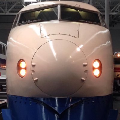 アラフォーの会社員です。埼玉や都内に生息してます。色んな人と話してみたいので気軽にDMお待ちしてます！