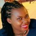 Carolyne Jendeka (@carolynejendeka) Twitter profile photo Carolyne Jendeka (@carolynejendeka) Twitter profile photo
