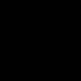 $@6+;¥€£{ (@5t7y9u0w) Twitter profile photo $@6+;¥€£{ (@5t7y9u0w) Twitter profile photo