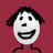 slapdashrandom's profile image