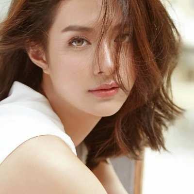 MnhTnThnh1's profile picture. Tạo chơi thử