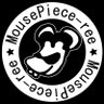 mousepiece_ree's profile picture. 大阪でお芝居をしておりますMousePiece-reeです。 上田泰三(@mousep1)、早川丈二(@mousep2)、森崎正弘(@mousep3)のアラフィフ親父が笑えてちょっとほっこりするお芝居作ってます。 HP https://t.co/YJeN1qGNQu