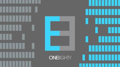 One Eighty Youth (@myoneeighty) / Posts / X
