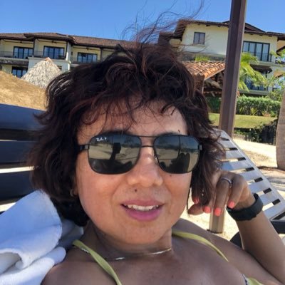 serenenet's profile picture. God always wins!!