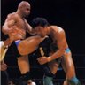 CageGrabber's profile picture. I watch a lot of fights. San Diego/Denver/ABQ/SF/Central Oregon. FP: (71-37) 2024 (10-8) 2023 (8-7-1) 2022 (47-24)- 2019 (138-96-2)-2017 (131-98-3)-2016
