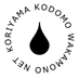 NPO法人こおりやま子ども若者ネットワーク (@kowakanet) Twitter profile photo NPO法人こおりやま子ども若者ネットワーク (@kowakanet) Twitter profile photo