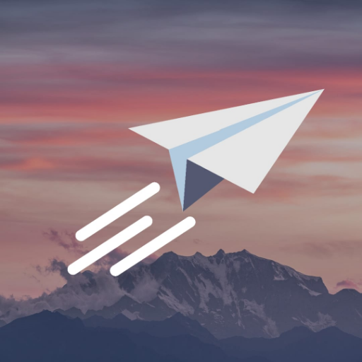 SEAINTLATAM's profile picture. 🇳🇿Agentes Licenciados de Immigration NZ🇳🇿 Visas de:
🔸Estudios👩‍🎓
🔸Trabajo👩‍⚖
🔸Residencia👨‍👩‍👧‍👦
🔸Asesoría migratoria👍
🔸Estudios AU🐨