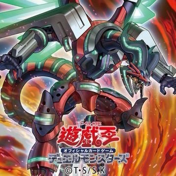 helljyuudai's profile picture. ビートルズ７つ目のアルバム