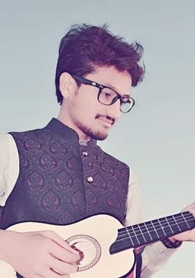 AbdulWa43570432's profile picture. Safety Officer