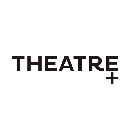 theatreplus_twt Profile Picture