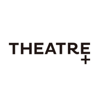 THEATRE PLUS /시어터플러스(@theatreplus_twt) 's Twitter Profile Photo