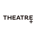 THEATRE PLUS /시어터플러스 (@theatreplus_twt) Twitter profile photo