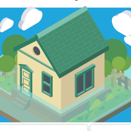 We provide you the