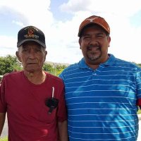 Robert Castillo (@rclonghorn) 's Twitter Profile