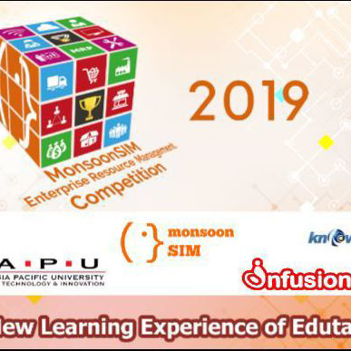 Transforming education for next generation💪