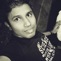 Pramod(@pramodpp) 's Twitter Profile Photo