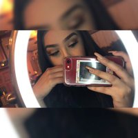Aime Rivera (@aimerivera) 's Twitter Profile