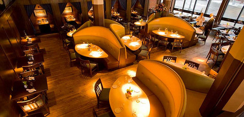 DetroitSeafood's profile picture. The Detroit Seafood Market offers the freshest and highest quality seafood.  We are open for lunch and dinner. 1435 Randolph St. / Downtown Detroit