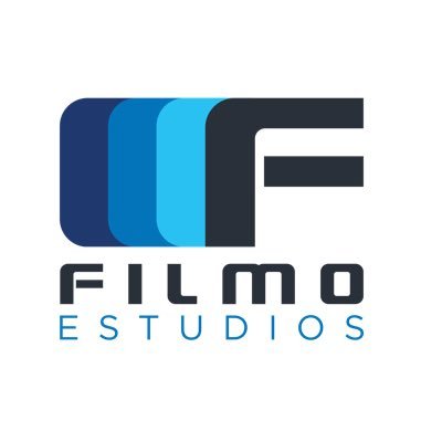 Filmo Estudios