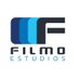 Filmo Estudios (@filmosonido) Twitter profile photo Filmo Estudios (@filmosonido) Twitter profile photo