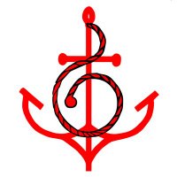 Anchor Bay Bands (@abbands) 's Twitter Profile