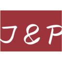 Helena Jacobs - @justchallenges - Twitter