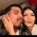 Profile Picture of Francisco Alexander Vallejos Varas (@VallejosVaras) on Twitter