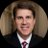 John Farley