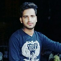 Malik Akram (@ak_malik7) 's Twitter Profile