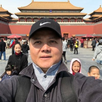 TraderJ21754122's profile picture. 