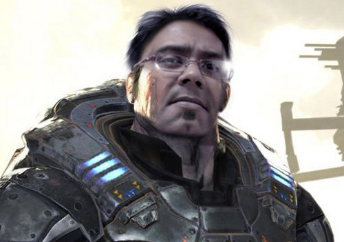 WhinniX's profile picture. 