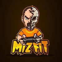Mizfit(@Da_Tru_Mizfit) 's Twitter Profile Photo