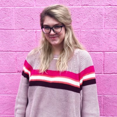 mslawsonela's profile picture. 7th grade ELA 👩🏼‍🏫 LFMS Ghost Bears 🐻