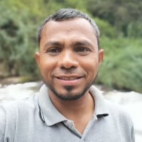 Mohamed Rizan (@rizangadhdhoo) 's Twitter Profile